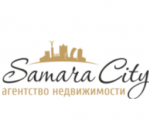 Самара-Сити - информация и новости в Самара-Сити